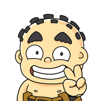 botak_junior
