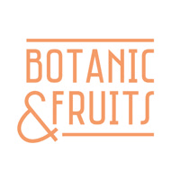 botanicandfruits