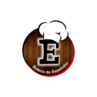 botecodoespetinho