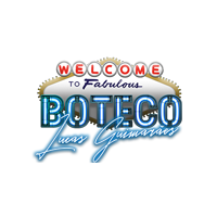 botecodolucasguimaraes