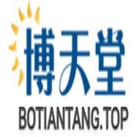 botiantangtop