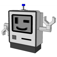 botinabox