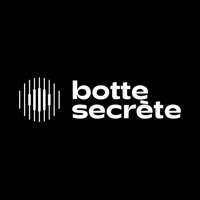 botte_secrete