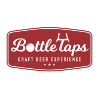 bottletaps