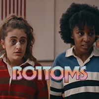 bottomsmovie