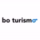 boturismo