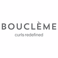 boucleme
