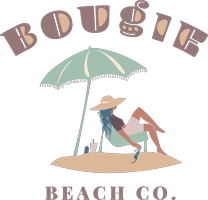 bougiebeachco