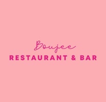 boujeerestaurant