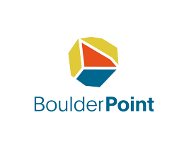 boulderpoint