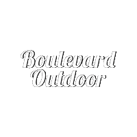 boulevardoutdoor