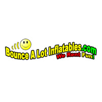 bouncealotinflatables