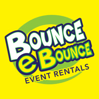 bounceebouncela