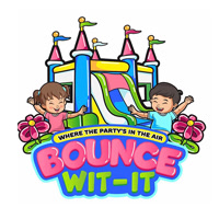 bouncewitit