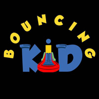 bouncingkidorlando