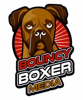 bouncyboxermedia