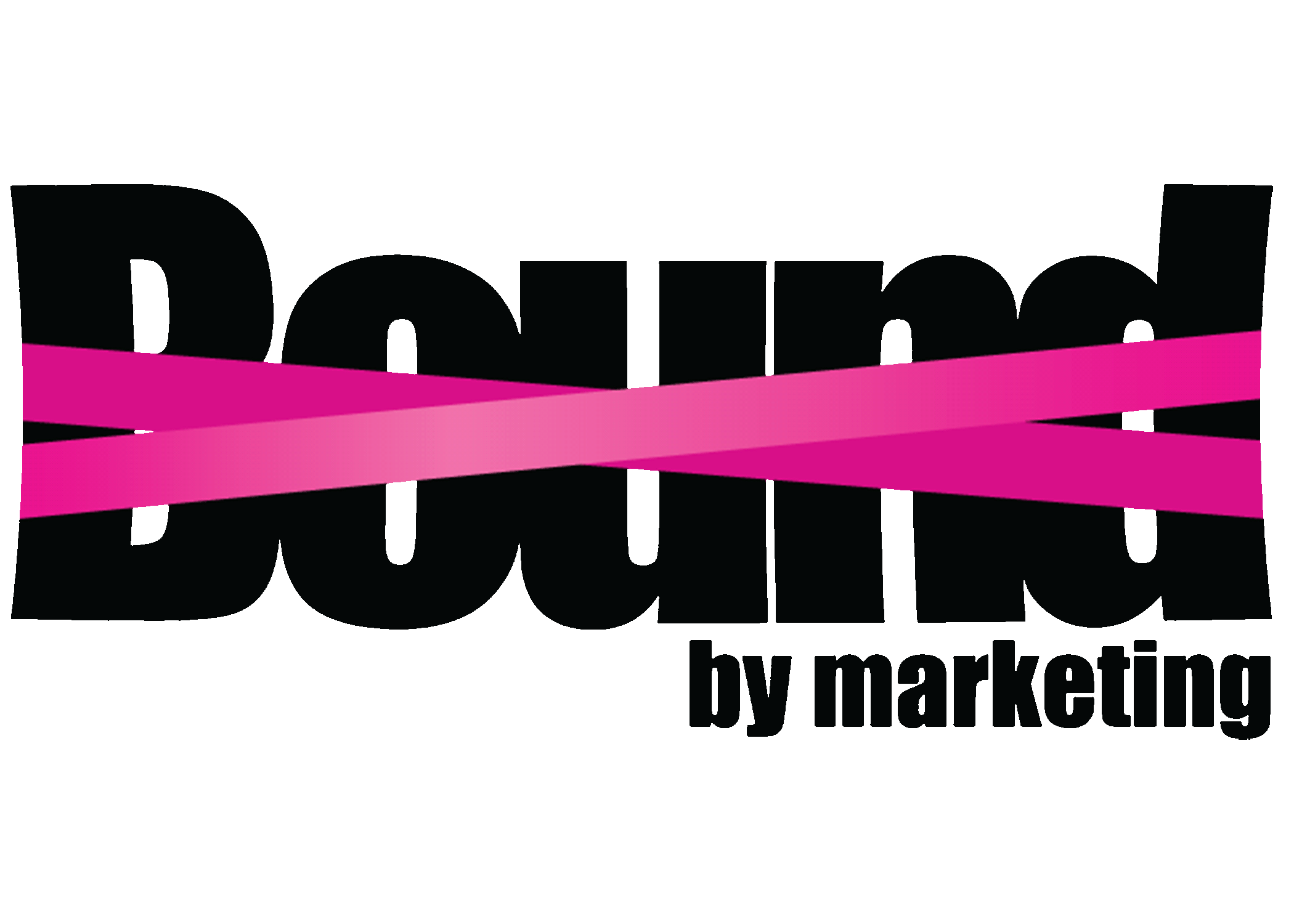 Lyndsay Soprano GIFs Find & Share on GIPHY