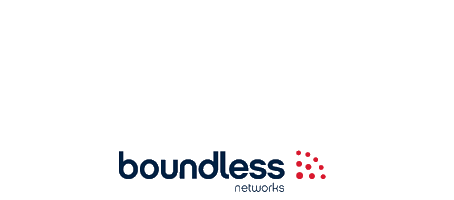 boundless-networks