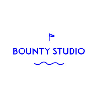 bountystudio