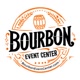 bourboneventcenter2233