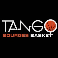 bourgesbasket