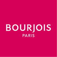bourjoisparis