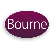 bourneestateagents