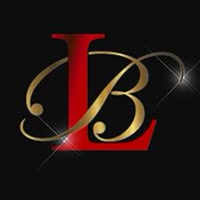 boutiquedluxo