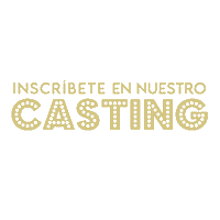 boutiquedenovias