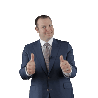boutiquerealty