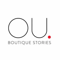 boutiquestories