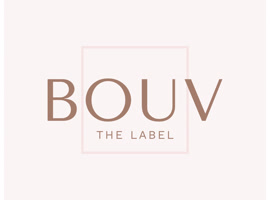 bouvthelabel