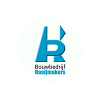 bouwbedrijfraaijmakers
