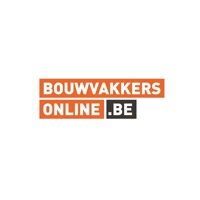 bouwvakkersonline