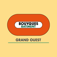bouyguesbatimentgrandouest