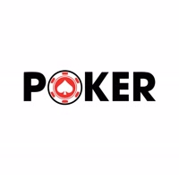 bovadapokerorg1