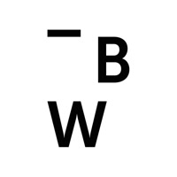 bovenwesten