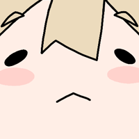 bowdow__