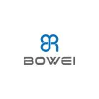 boweirfid