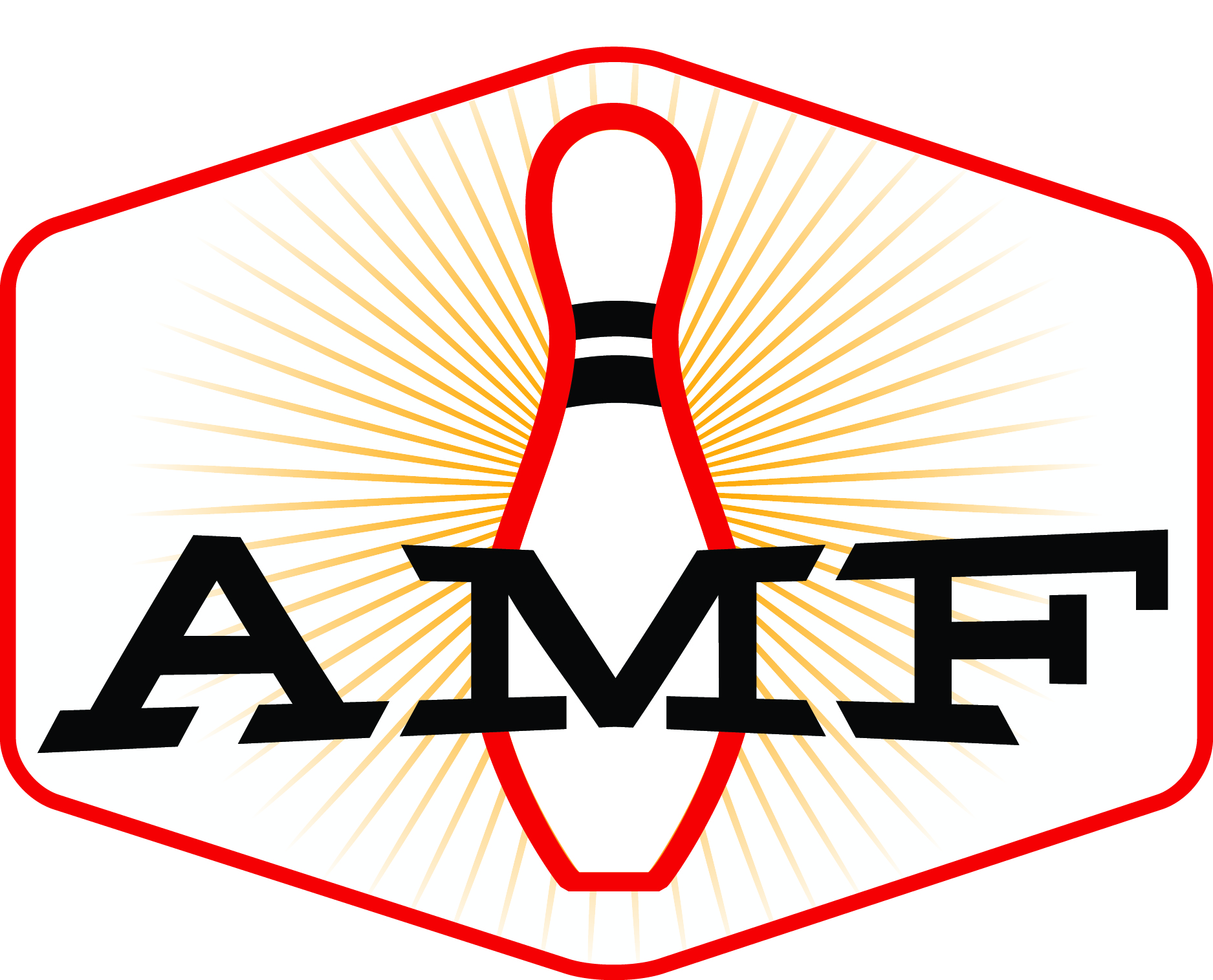 AMF Bowling Co GIFs Find Share On GIPHY