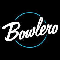 bowlero