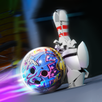 bowlingclash