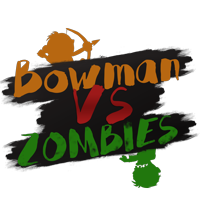 bowmanvszombies