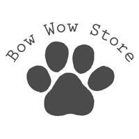 bowwowstore