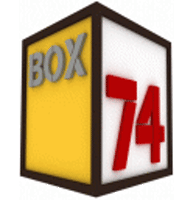 box74pl