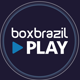 boxbrazilplay