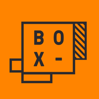 boxfoodgr