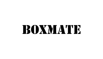 boxmate