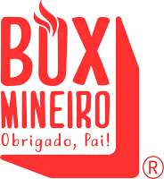 boxmineiro