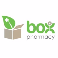 boxpharmacy